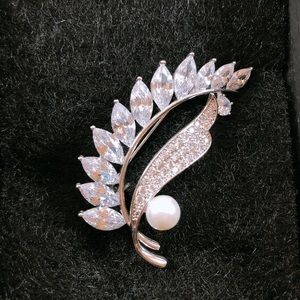 Brooch